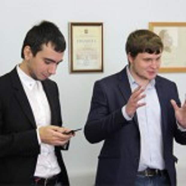 lenta_ru_305e97572d9019e3