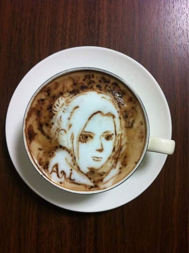 latte_art_10