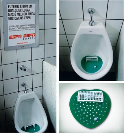 http://photos1.blogger.com/blogger/353/70/1600/urinal_football.jpg