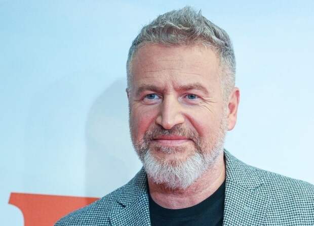 «Люблю и горжусь!»: Агутин показал фото старшей дочери в день ее 30-летия