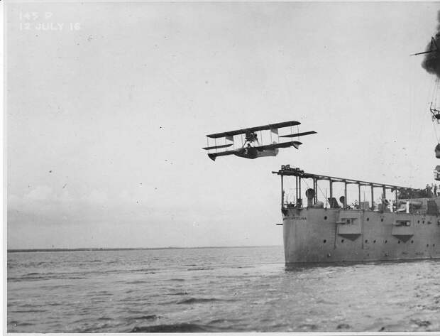 1916 catapult sea plane.jpg