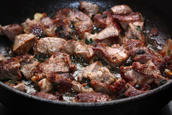 Голодным не входить вкусняшки, еда