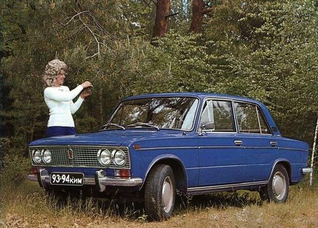 Реклама советских автомобилей авто, история, ссср, факты