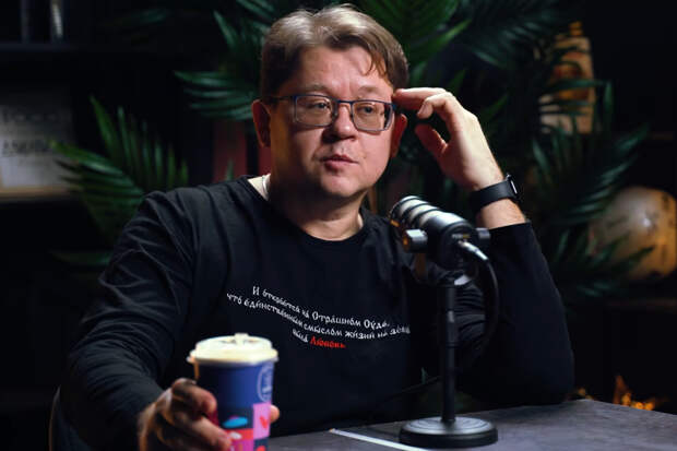 Судмедэксперт описал один случай из практики фразой «сбежался весь морг»