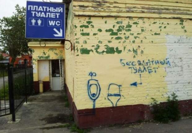 Угадай страну по фотографии люди, россия