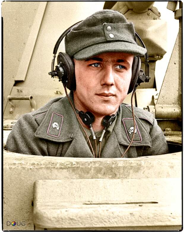 11041094_736722006457594_643739364929119743_n.png 11041094_736722006457594_643739364929119743_n.png