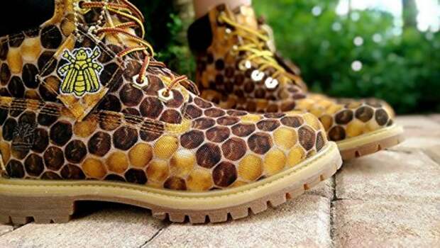 Классные и прикольные картинки (45 шт)