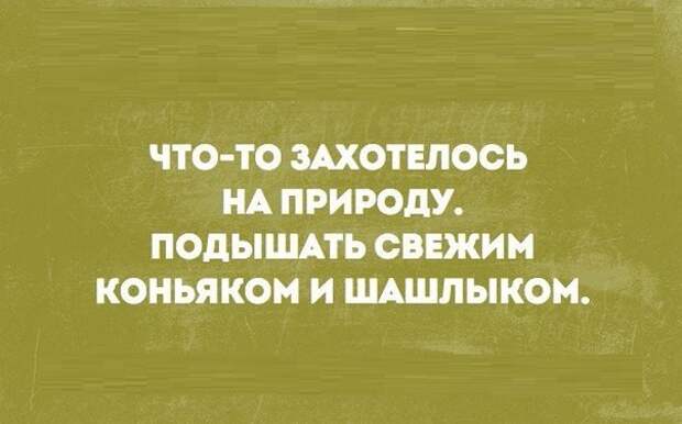 19 открыток, которые зарядят вас на суровые трудовые будни 19 открыток, которые зарядят вас на суровые трудовые будни открытки, юмор