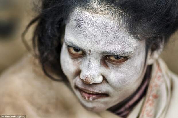 otshelniki lyudoedy aghori 14