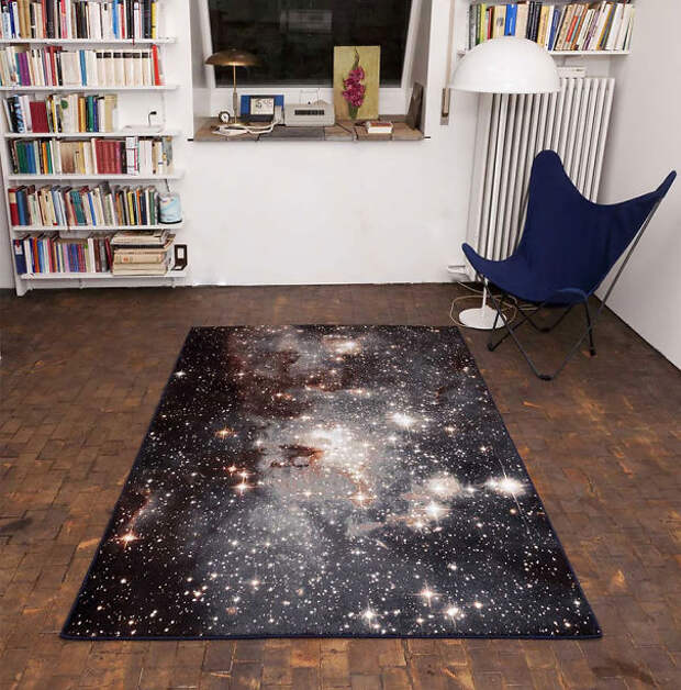 galaxy-moon-themed-houseware-interior-design-ideas-24__605