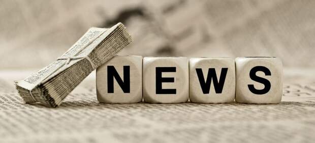 Смартфоны могут запретить в школах Казахстана