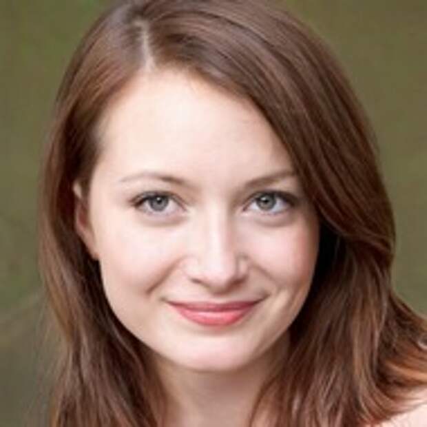 Карина Черных