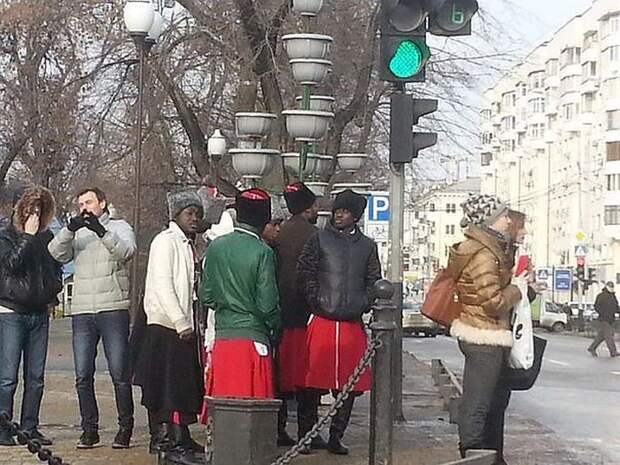 Фотоподборка за 21.02.2014 