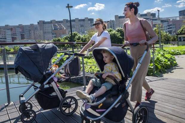 Председатель ГД Нилов поддержал инициативу о продлении действия семейной ипотеки до конца 2023 года