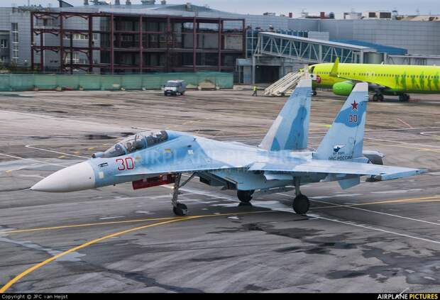 Su-30-Ru-314419.thumb.jpg.a3f3c3f22db3f5