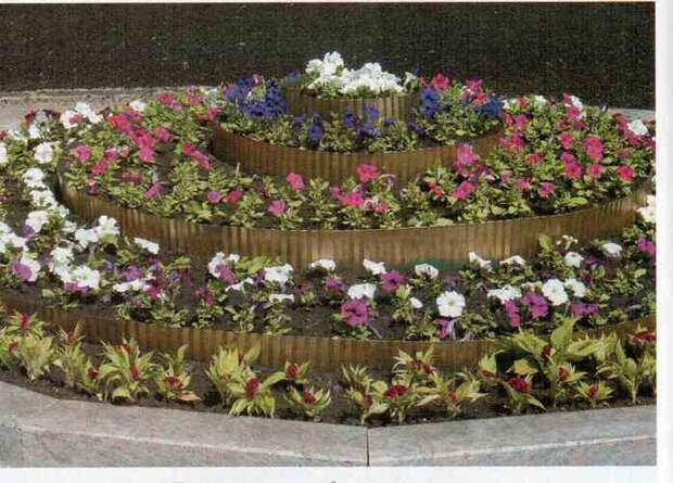 Pripodnyataya-klumba (700x502, 40Kb)