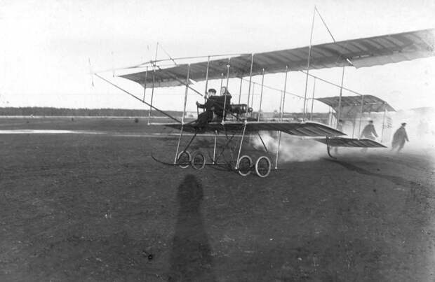 Ещё раз о М.Н. Ефимове