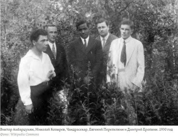 Фантом – хранитель информации. Доказательство бессмертия нашего мира