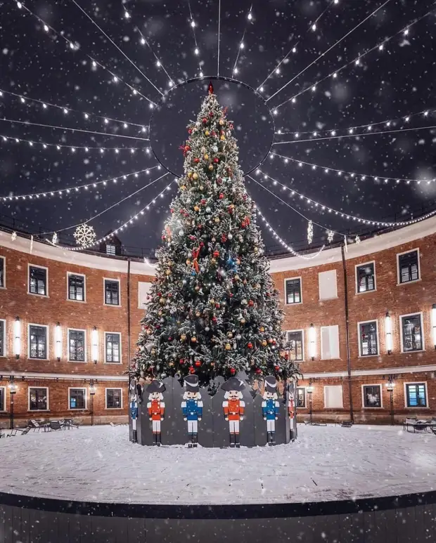 ���������� �����