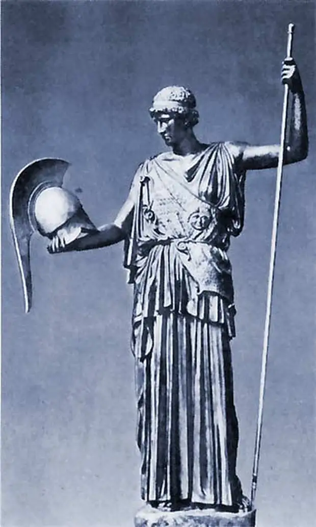 Известный греческий скульптор автор статуи афины. Афина парфенос скульптура. Известный греческий скульптор автор статуи афины. Фидий скульптура афины парфенос. Парфенон афина парфенос.