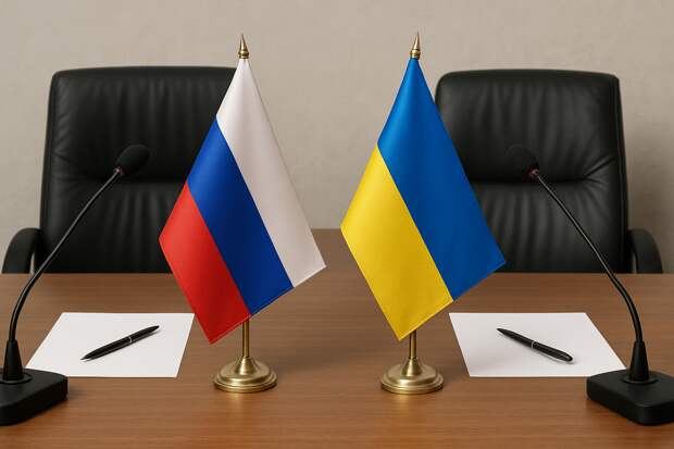 Названы наболевшие вопросы СВО