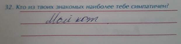 www.vsyako.net