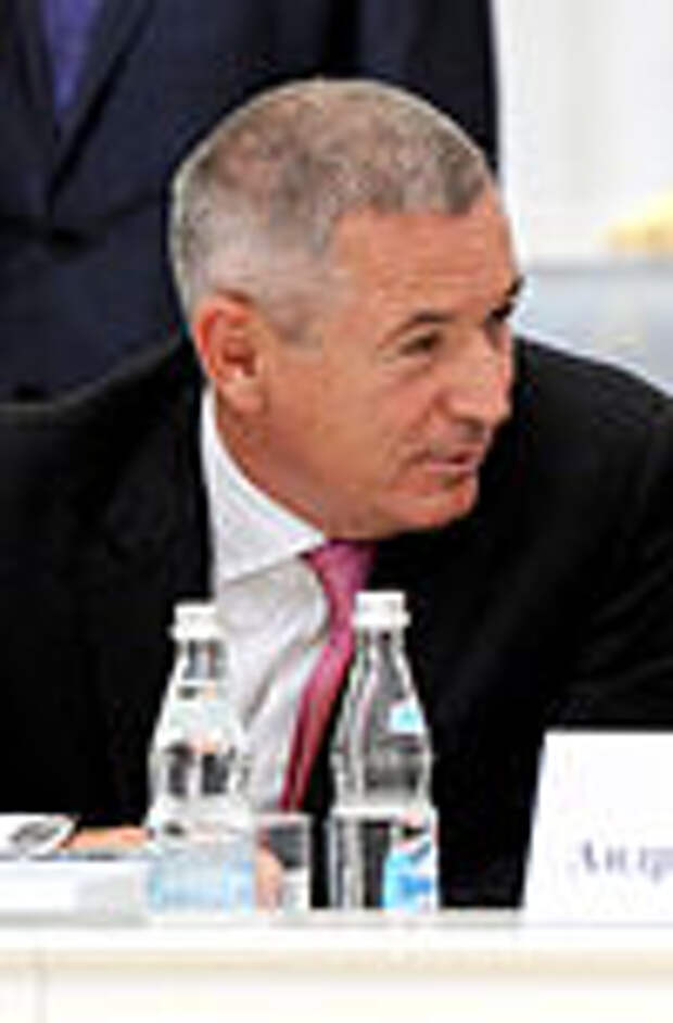Igor Makarov (businessman).jpg