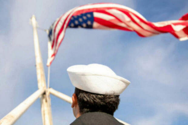 Глава Минэнерго США спрогнозировал срок военной операции в Иране