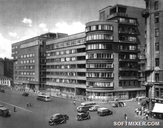 architecture_1930s_4