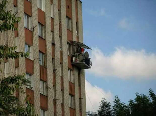Строительные приколы ошибки и маразмы. Подборка chert-poberi-build-chert-poberi-build-31270411082020-3 картинка chert-poberi-build-31270411082020-3