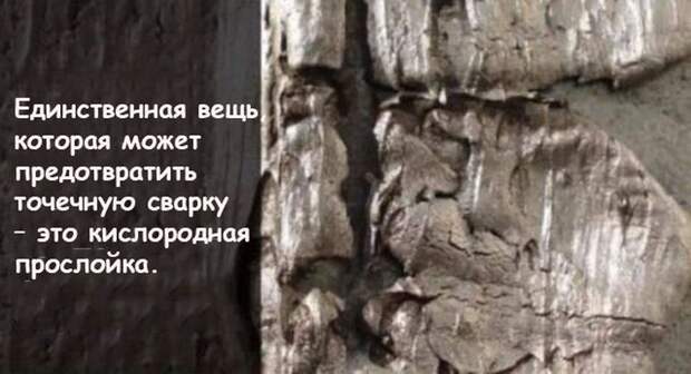 Что случится на Земле, если кислород пропадет на 5 секунд Что случится на Земле, если кислород пропадет на 5 секунд