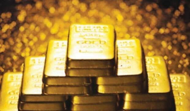 Легенда о золотом поезде Третьего Рейха Легенда о золотом поезде Третьего Рейха