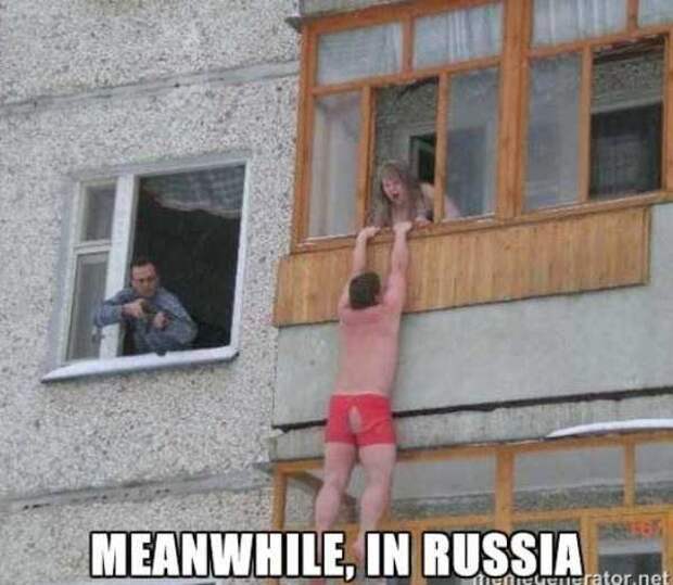 meanwhile-in-russia-12