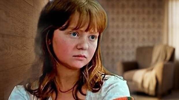 «Мне комфортно в тени»: как сложилась судьба актрисы Татьяны Божок, которая исчезла с экранов в 68 лет