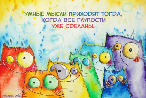Картинка №21