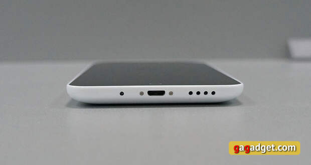 Люб ценой: обзор Meizu M1 Note-4