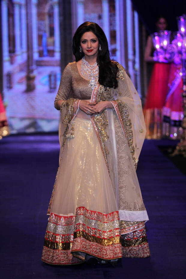 srideviIIJW14