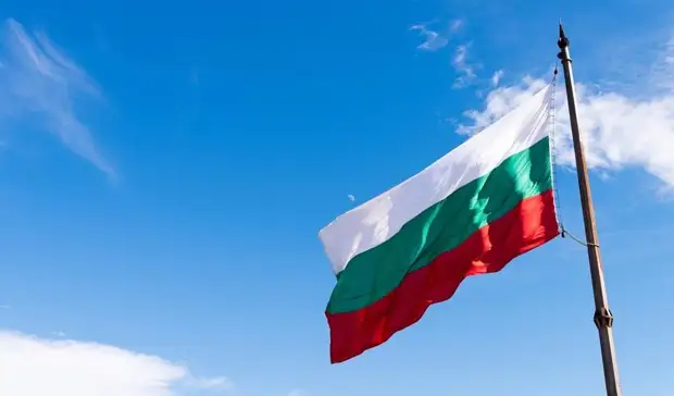 Болгария будет просить об исключении для страны в случае отказа от российского газа