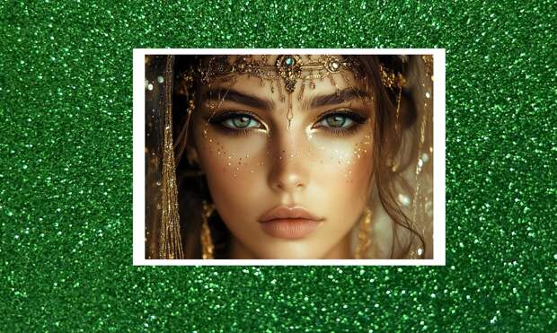 Как гадать на любовь и замужество на Святки: 12 самых сильных и проверенных способов узнать будущее✨