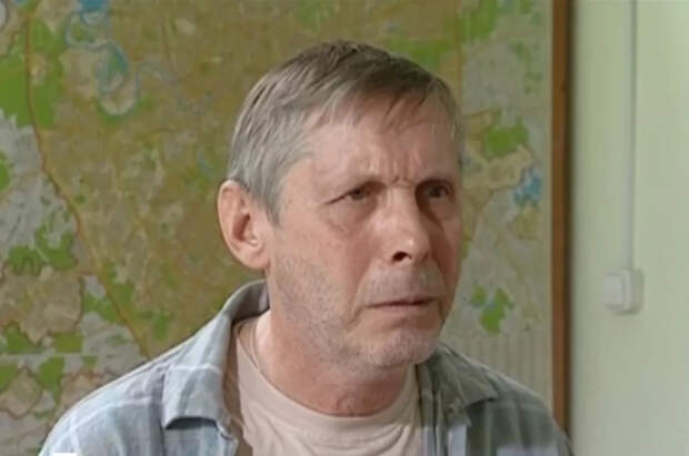 Играл, умирая от рака: актер Яковлев из «Морских дьяволов» ушел в 74 года