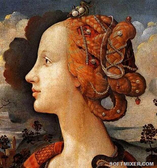 556px-Piero_di_Cosimo_043_detail