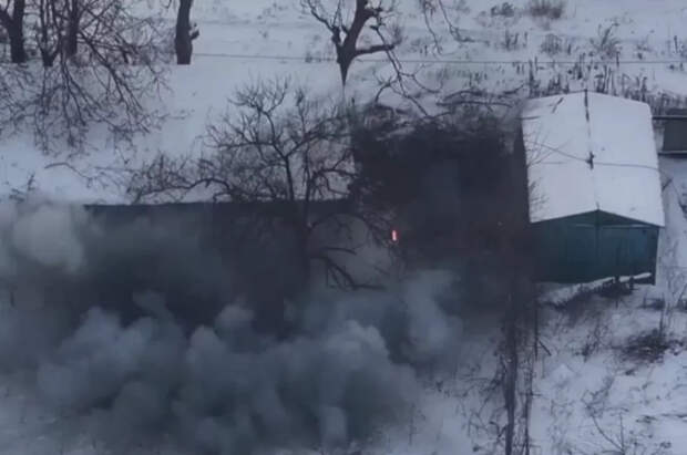 Михайлов: женские роты ВСУ замечены в ДНР и Запорожье