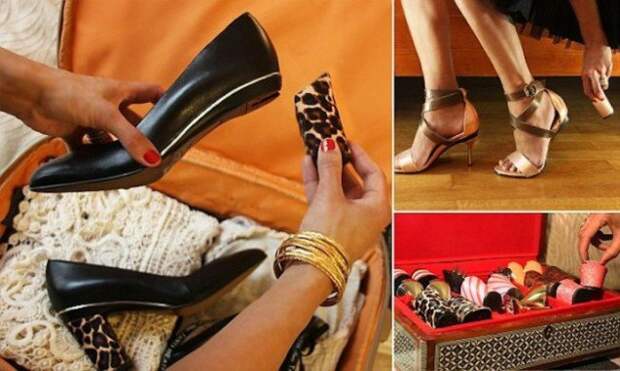 removable heels preview.jpg