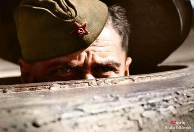 VNxutMlj3RM.jpg VNxutMlj3RM.jpg