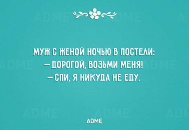 clip_image001