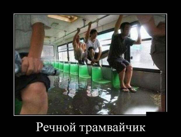 Демотиваторы №1091 (30 фото)