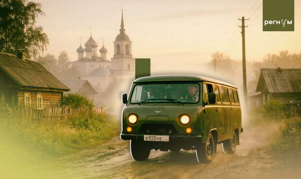 Гуманитарная миссия кислых щей. Военные записки одного дьячка, часть 10