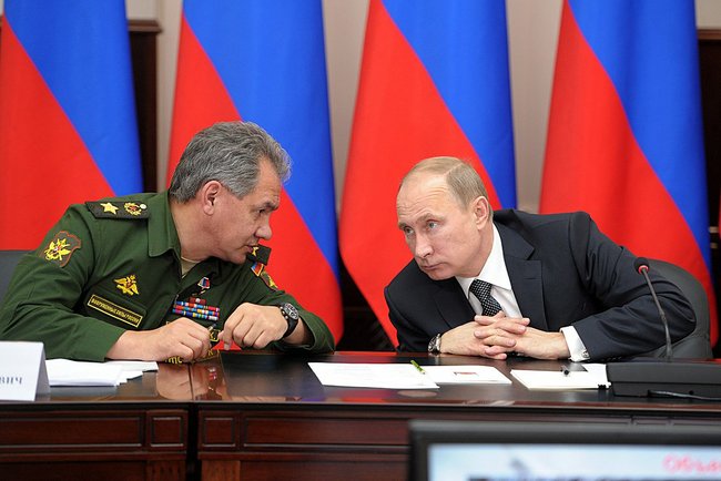 http://www.vimi.ru/sites/default/files/u/197/soveshchanie_putin2.jpeg