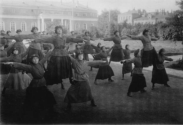 image-5WQR1o-russia-biography.jpg image-5WQR1o-russia-biography.jpg