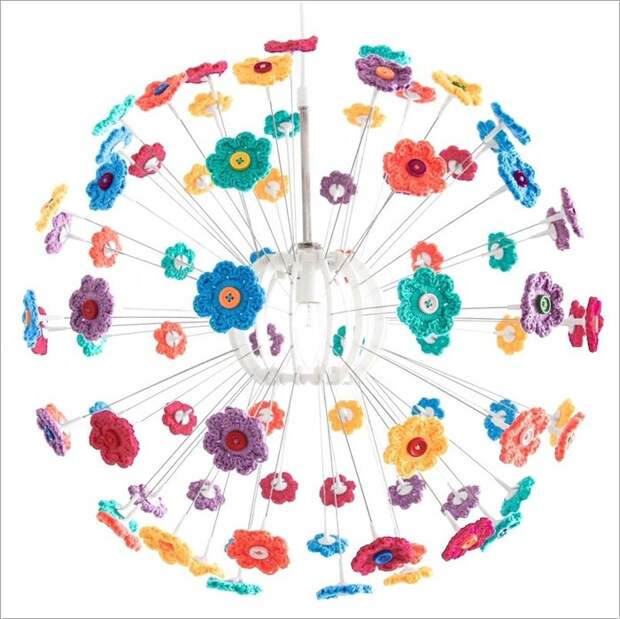 4278666_v12POm8IItw (700x699, 97Kb)